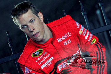 Photo courtesy of Autostock